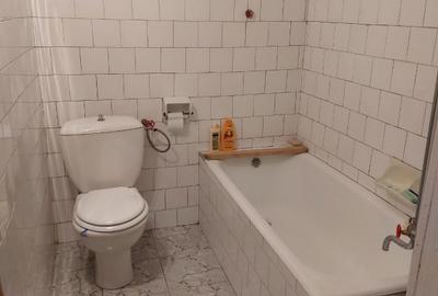 Casă individuală cu 4 camere cu Garaj în Anina - 8