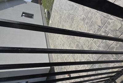 Casă cu Teren 250 Mp în Moșnița Veche