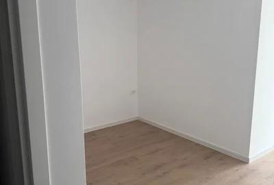 Garsonieră decomandată în Ozana - 1