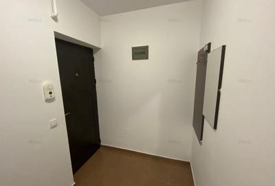 Apartament cu 2 camere semidecomandat, mobilat în Central - 12