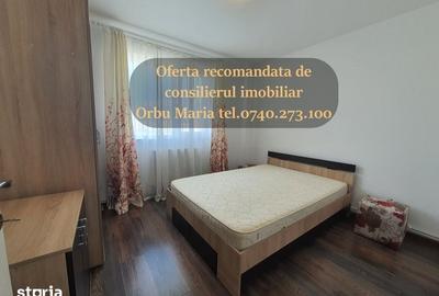 Apartament cu 3 camere decomandat în Galata - 2