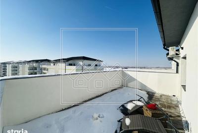 Apartament cu 2 camere decomandat în Tineretului - 2