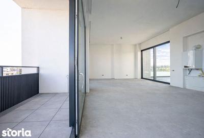 Apartament cu 3 camere în Tăbăcărie - 13