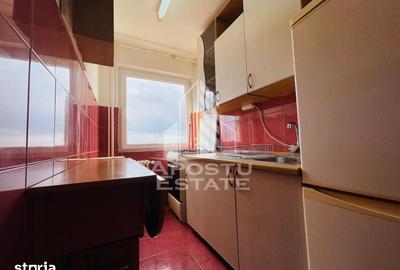 Apartament cu 2 camere în Aurel Vlaicu - 1