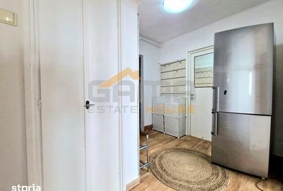 Apartament cu 2 camere decomandat în Romanilor - 8