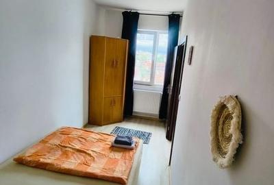 Apartament cu 2 camere în Central - 6