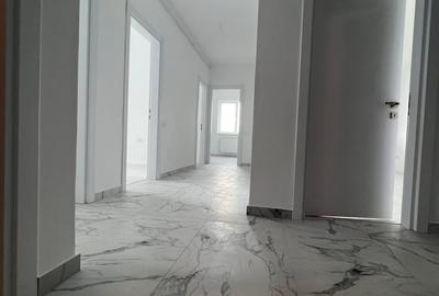 Apartament cu 2 camere decomandat în Brâncoveanu