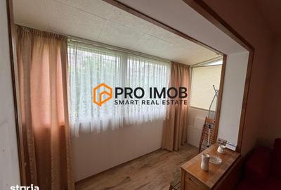 Apartament cu 2 camere semidecomandat în Unirii Sud - 6