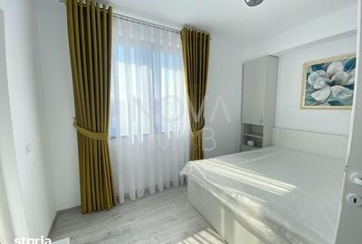 Apartament cu 3 camere în Șelimbăr