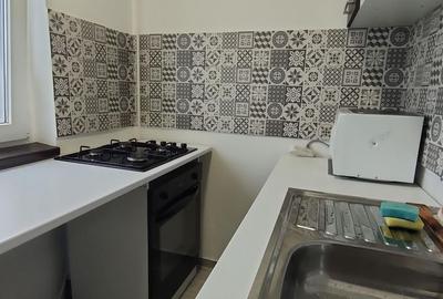 Garsonieră în Lipovei - 9