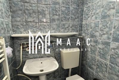 Garsonieră în Lazaret - 1