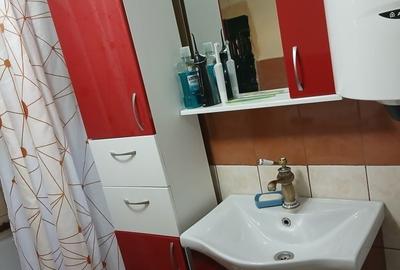 Casă cu 3 camere în Central - 7