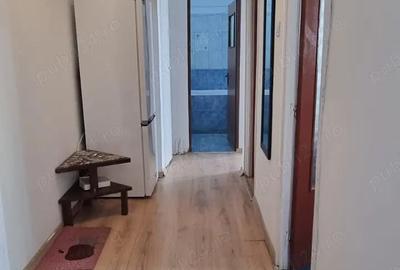 Apartament cu 2 camere decomandat în Rahova - 1