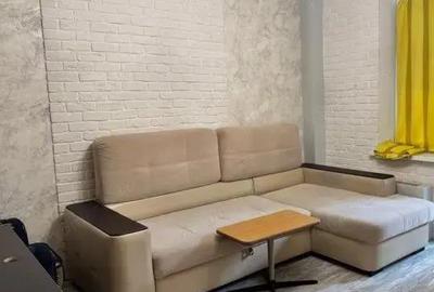 Apartament cu 2 camere de inchiriat in zona Sagului - 3