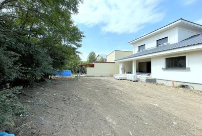 Casa vanzare 5 camere - zona Mehala - COMISION 0% - 20