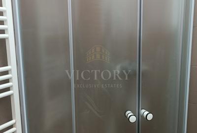 Garsoniera||Boutique||Confort Si Eleganta|| - 15