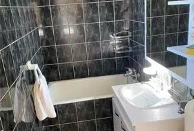 Apartament cu 2 camere decomandat în Girocului - 2