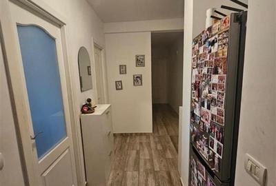 Apartament 2 Camere Decomandat Tudor Vladimirescu - 6