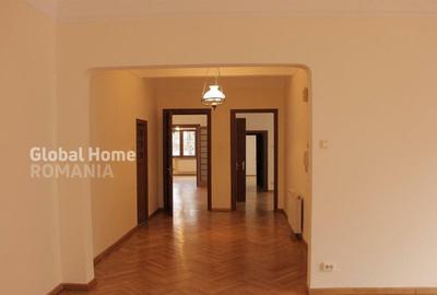 Office - Birou | Apartament 180MP - 5 Camere | Ultracentral - 8