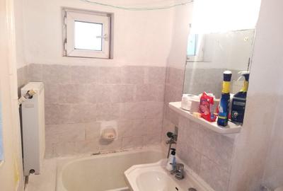 Vanzare 2 camere-Imobiliare MAXICONFORT - 6