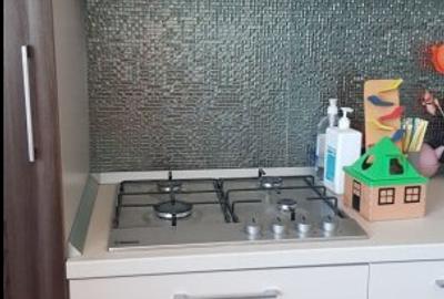 28463   Apartament 2 camere Far - 5