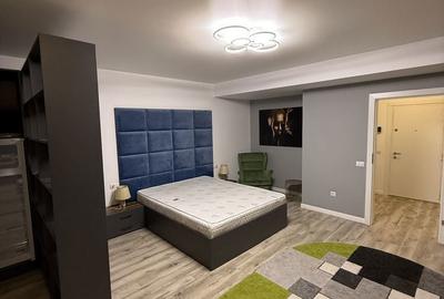 Apartament decomandat în Central - 8