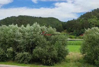 Comision 0%! Casa individuala semifinisata 110 mp utili, teren 400 mp in Luna. - 9