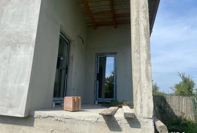 Casa de vanzare sau schimb - 2