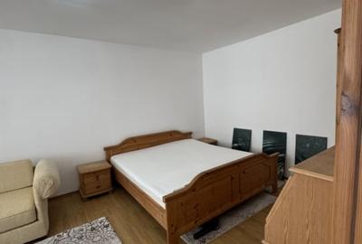 Apartament 2 cam, etaj 1, Mihai Bravu - Teleajan - 4