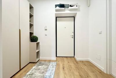 NOU /SUPERB / COMPLET MOBILAT SI UTILAT - 13