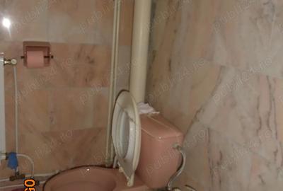 De vanzare casa tip Vila ,in sta?iunea Borsec, jud. Harghita - 10