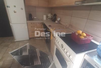 Casă individuală cu 5 camere cu Canalizare în Josani - 10