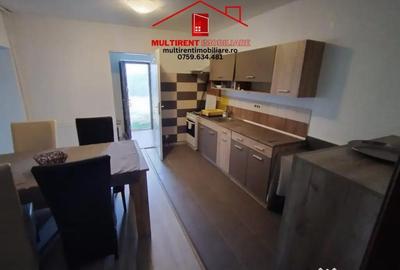 Casă cu 3 camere cu Teren 1854 Mp în Sud - 4
