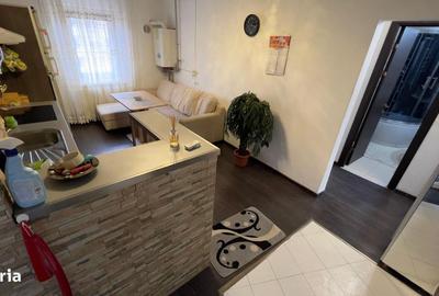 Apartament cu 2 camere în Petros - 9