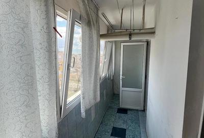 Apartament cu 2 camere decomandat în Radu Negru - 3