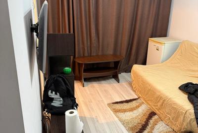 Gars mobilată complect afi cotroceni - 2