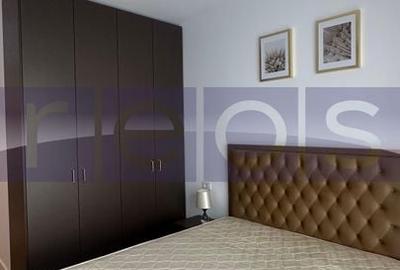 OCAZIE| APARTAMENT 3CAMERE| PIPERA | PARCARE KLAUS INCLUSA - 11