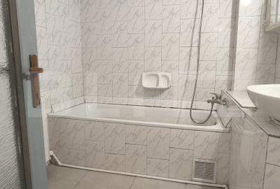 Apartament cu 4 camere decomandat în Burdujeni - 13