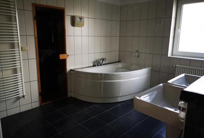 Casă cu 2 camere cu Teren 600 Mp în Grigorescu - 10