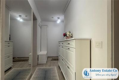 Apartament de inchiriat, NOU, 2 camere, Prima Sova, Oradea - 20