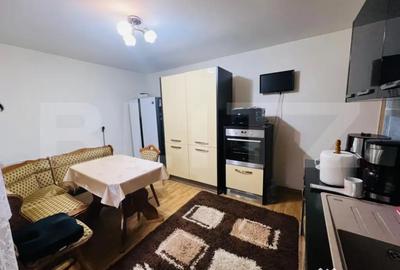 Casă cu 4 camere cu Teren 362 Mp în Malu Mare - 9