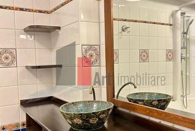 Apartament/Duplex cu 4 camere de inchiriat in zona Vatra ... - 6