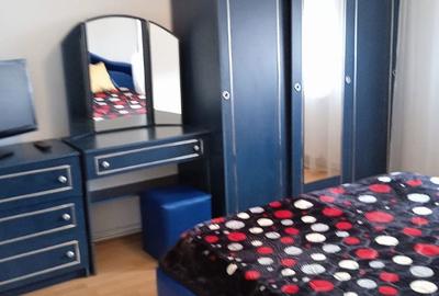 Apartament cu 3 camere decomandat în Govândari - 5