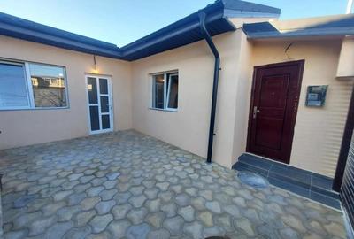 Casa de inchiriat sect 5 str orion - 3