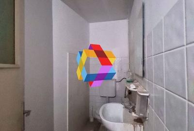 Spatiu comercial de închiriat Brasov  - 80 mp  # plus-imo.ro - 3