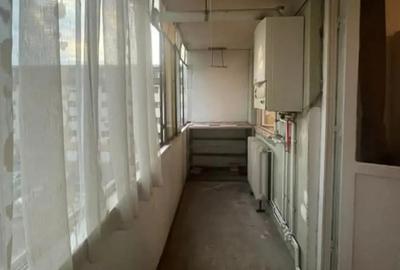 Proprietar: De inchiriat apartament 2 camere - Sibiu, strada ostiri - 3