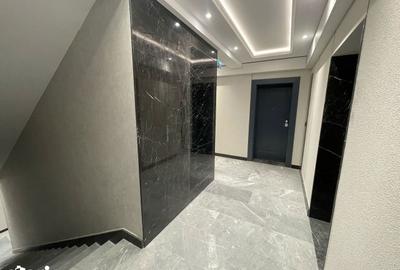 Apartament cu 2 camere, mobilat în Dacia - 8