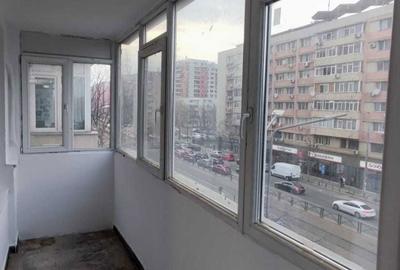 Apartament cu 2 camere semidecomandat în Ștefan cel Mare - 8