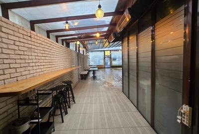 REC3001674 Spatiu comercial restaurant de vanzare - 9