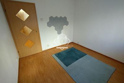 Apartament 3 camere - parter I Drumul Taberei - 6